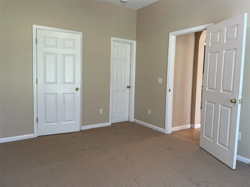 10303 Park Commons Drive Orlando FL 32832 TB8391018 image18