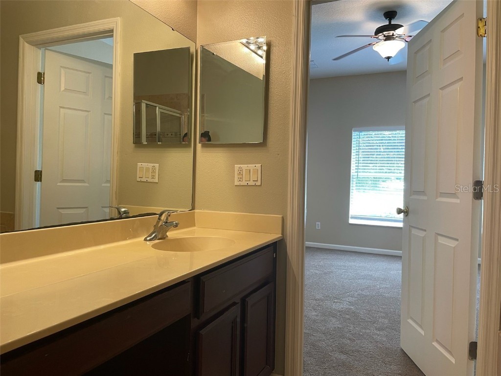 10303 Park Commons Drive Orlando FL 32832 TB8391018 image19