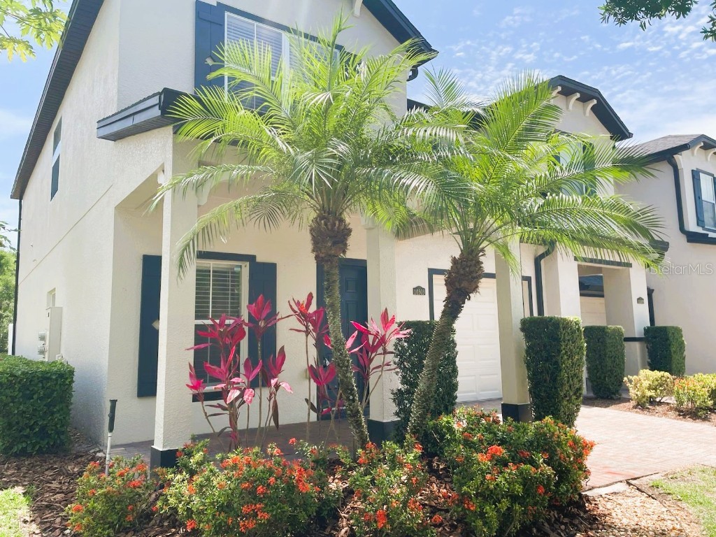 10303 Park Commons Drive Orlando FL 32832 TB8391018 image2