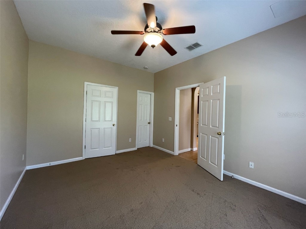 10303 Park Commons Drive Orlando FL 32832 TB8391018 image20