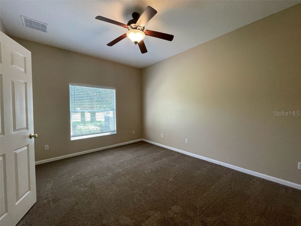 10303 Park Commons Drive Orlando FL 32832 TB8391018 image21