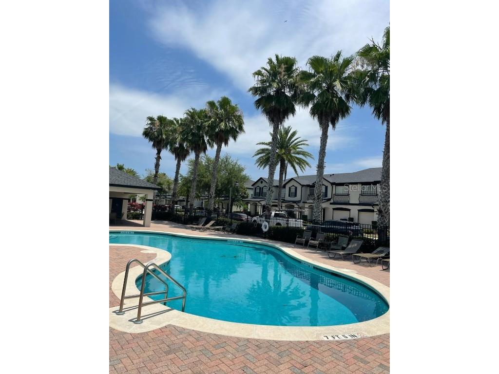 10303 Park Commons Drive Orlando FL 32832 TB8391018 image22