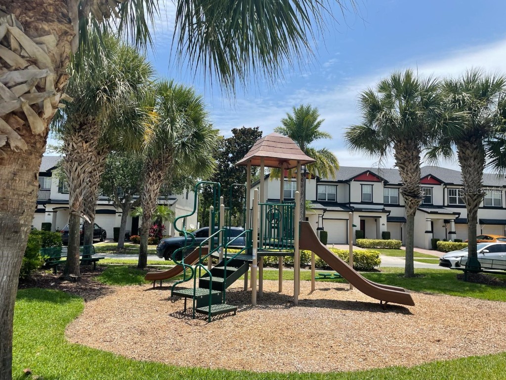 10303 Park Commons Drive Orlando FL 32832 TB8391018 image23