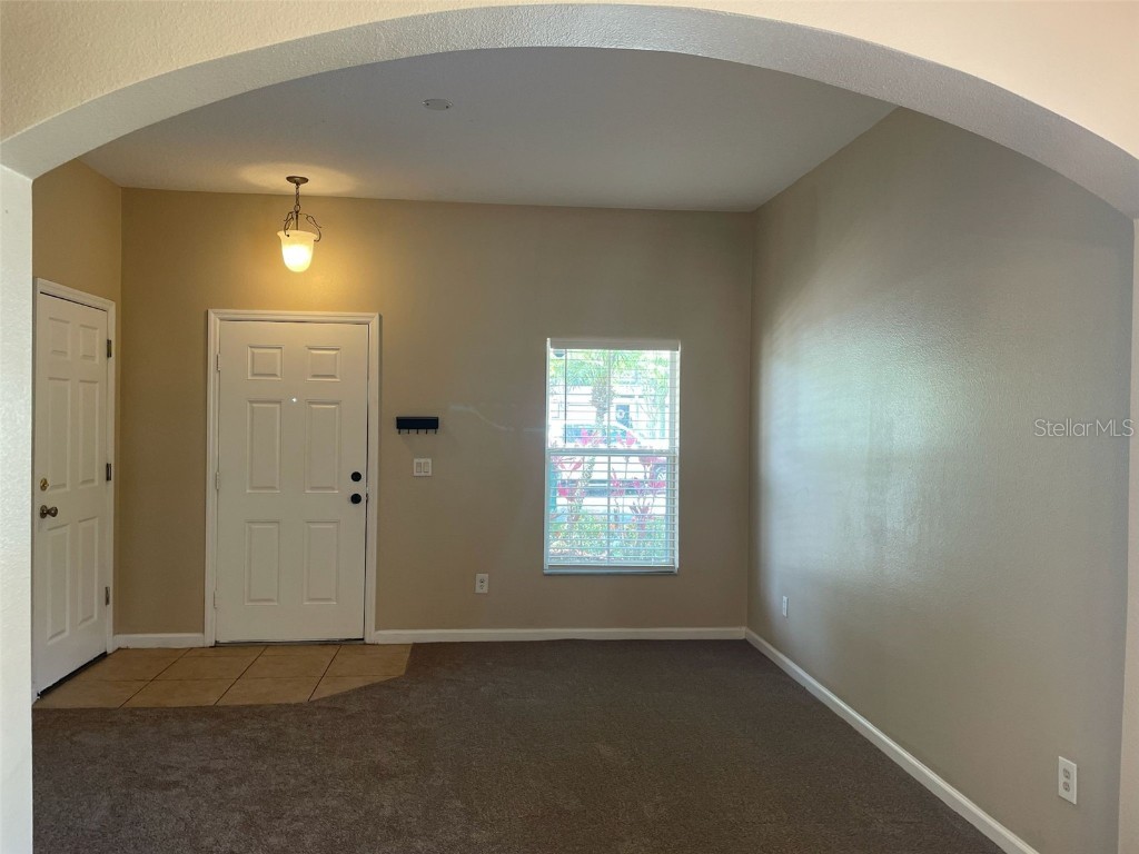 10303 Park Commons Drive Orlando FL 32832 TB8391018 image3