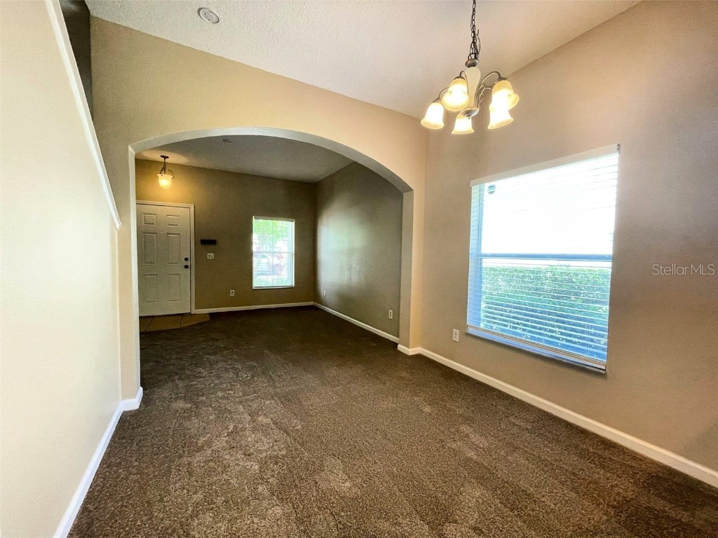 10303 Park Commons Drive Orlando FL 32832 TB8391018 image4