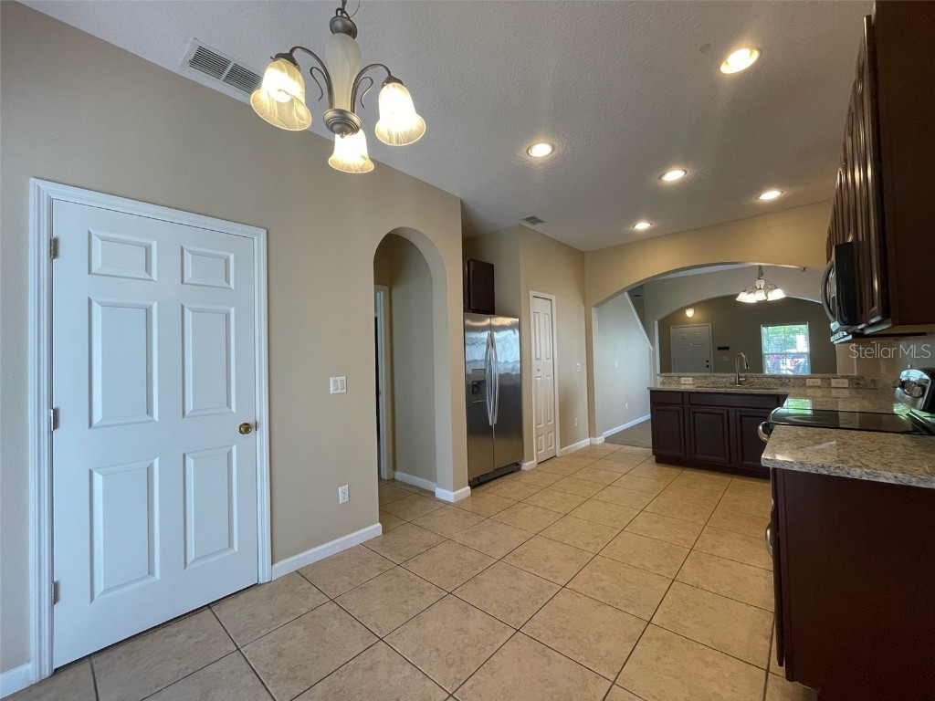 10303 Park Commons Drive Orlando FL 32832 TB8391018 image5