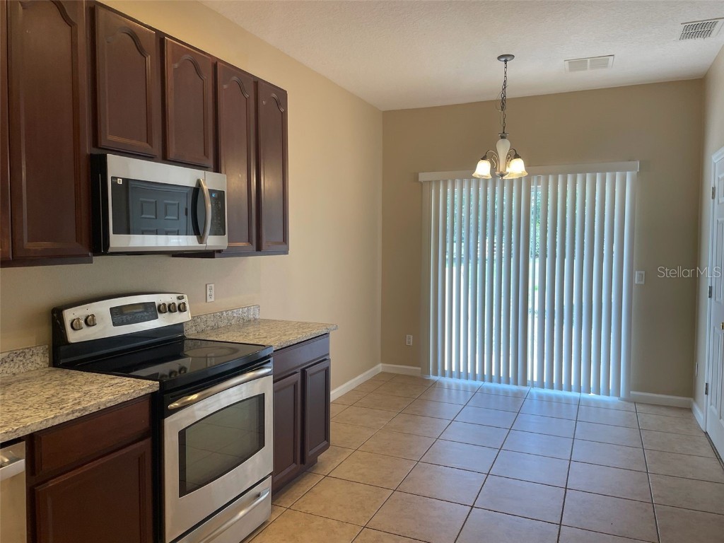 10303 Park Commons Drive Orlando FL 32832 TB8391018 image6