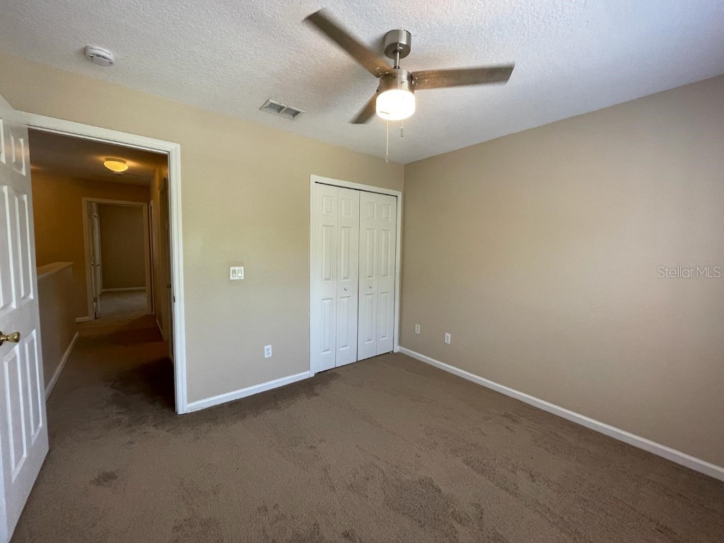 10303 Park Commons Drive Orlando FL 32832 TB8391018 image7