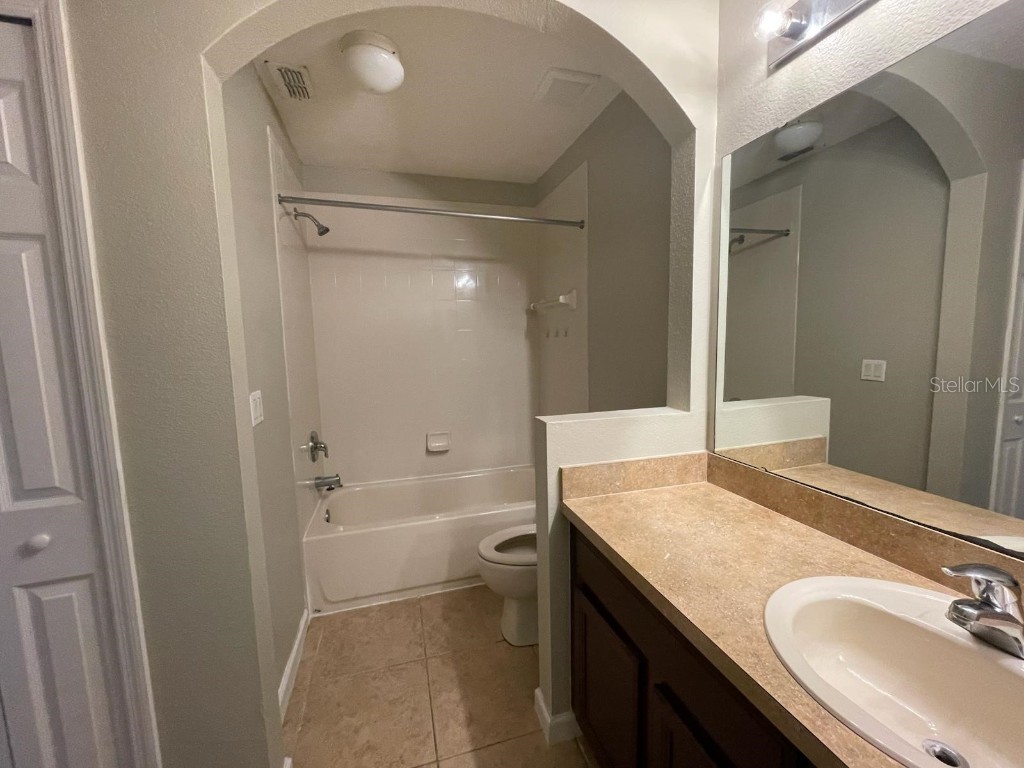 10303 Park Commons Drive Orlando FL 32832 TB8391018 image8