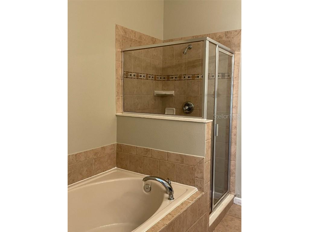 10303 Park Commons Drive Orlando FL 32832 TB8391018 image9