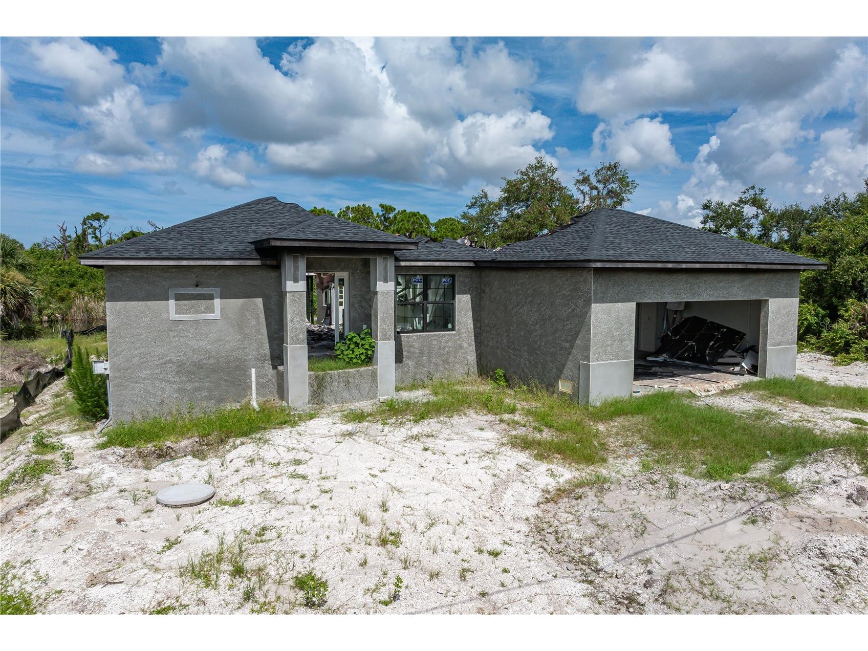 10303 Redondo Street Port Charlotte FL 33981 C7513185 image1