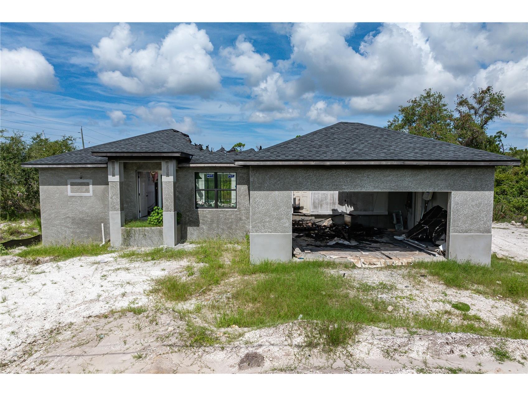 10303 Redondo Street Port Charlotte FL 33981 C7513185 image10