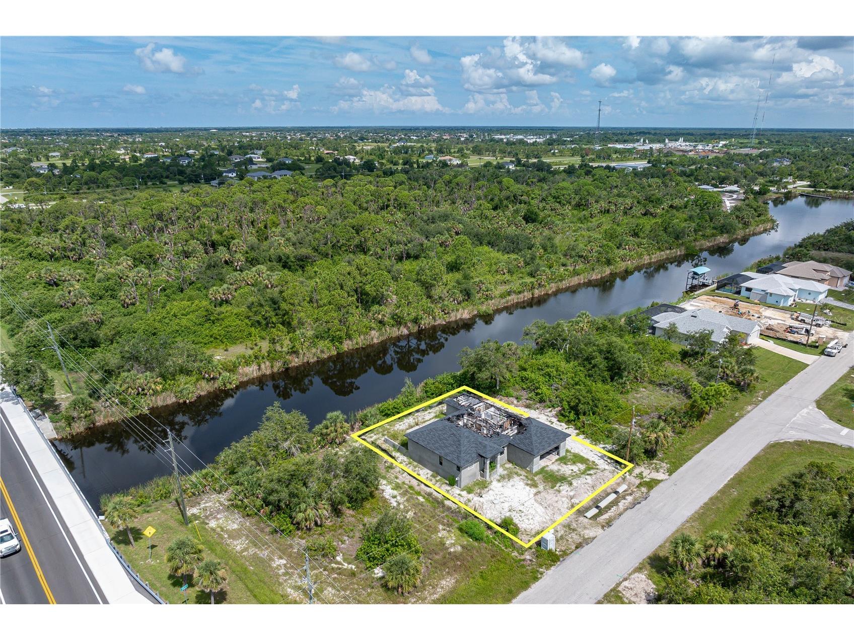 10303 Redondo Street Port Charlotte FL 33981 C7513185 image11