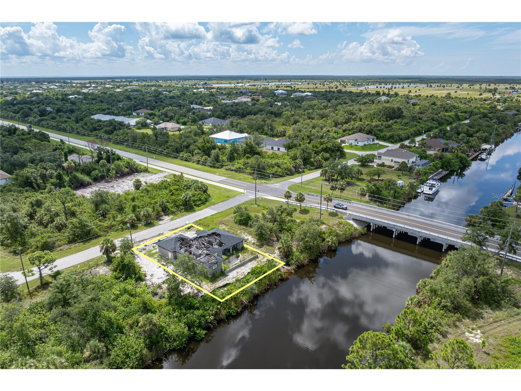 10303 Redondo Street Port Charlotte FL 33981 C7513185 image13