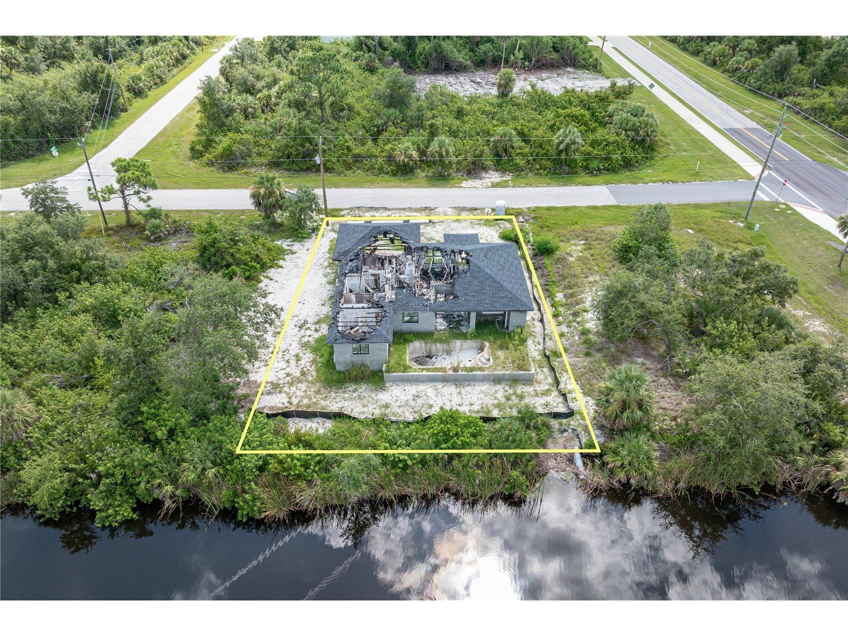 10303 Redondo Street Port Charlotte FL 33981 C7513185 image14