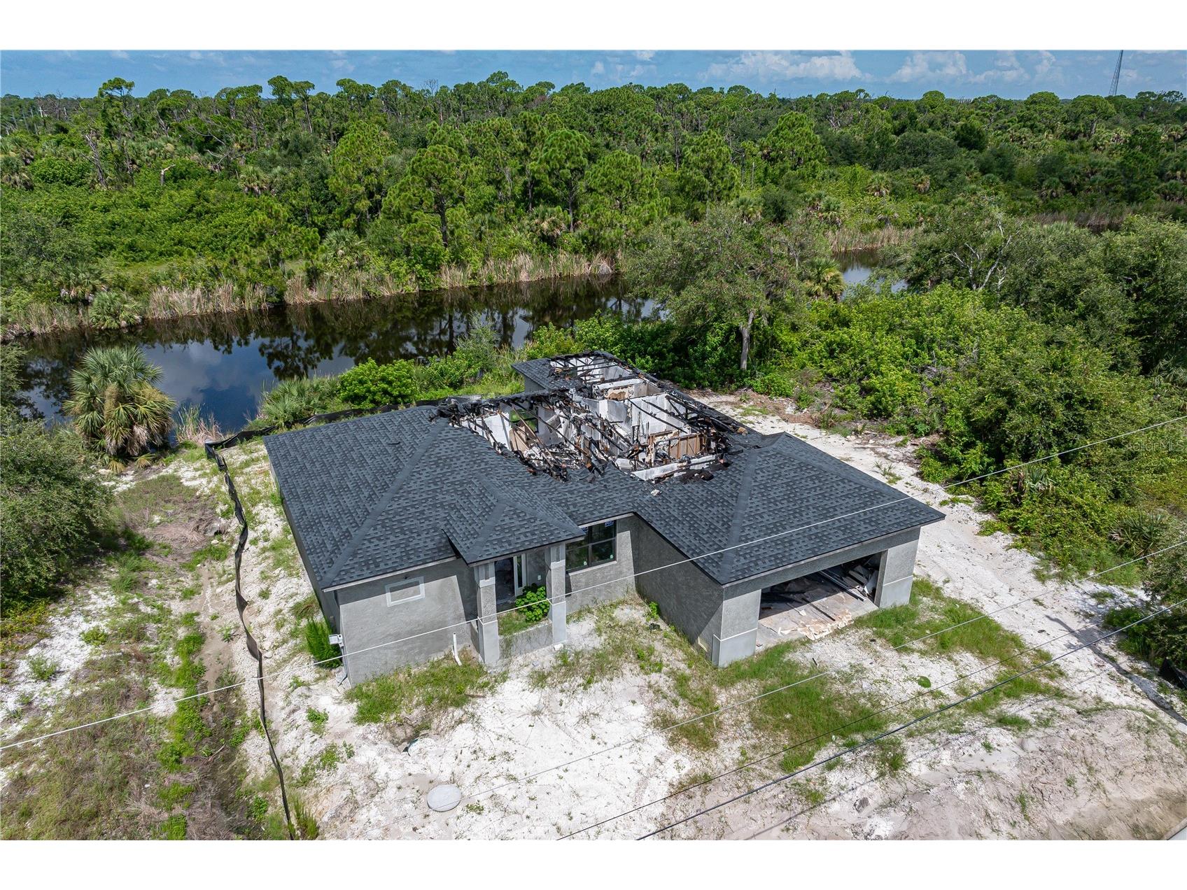 10303 Redondo Street Port Charlotte FL 33981 C7513185 image2