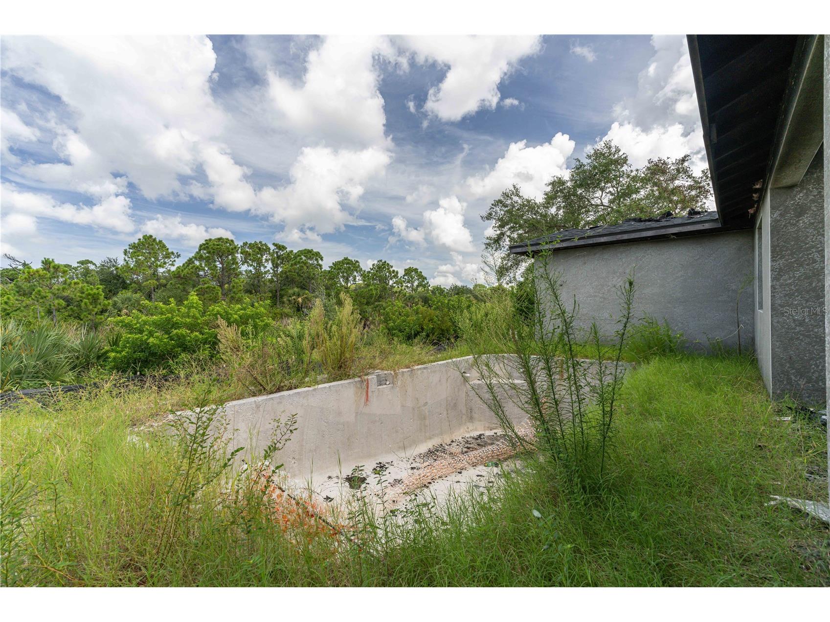 10303 Redondo Street Port Charlotte FL 33981 C7513185 image6