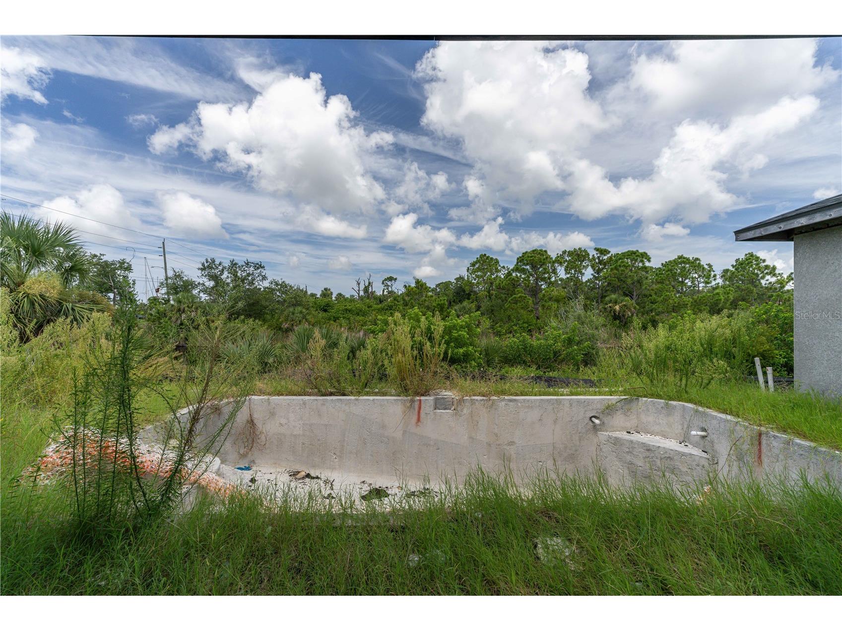 10303 Redondo Street Port Charlotte FL 33981 C7513185 image7
