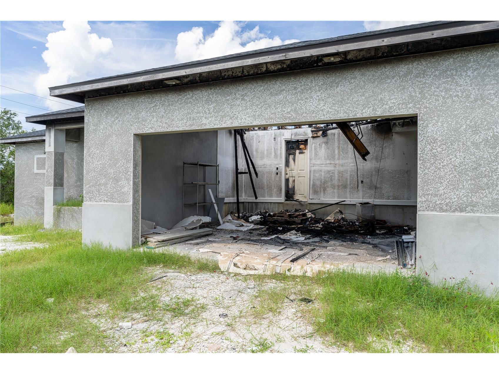 10303 Redondo Street Port Charlotte FL 33981 C7513185 image9