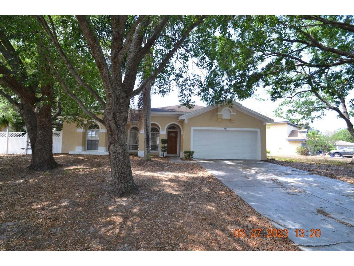10303 Salisbury Street Riverview FL 33569 T3436479 image1