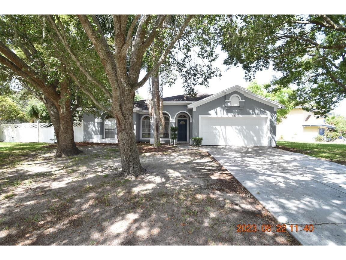 10303 Salisbury Street Riverview FL 33569 T3467830 image1