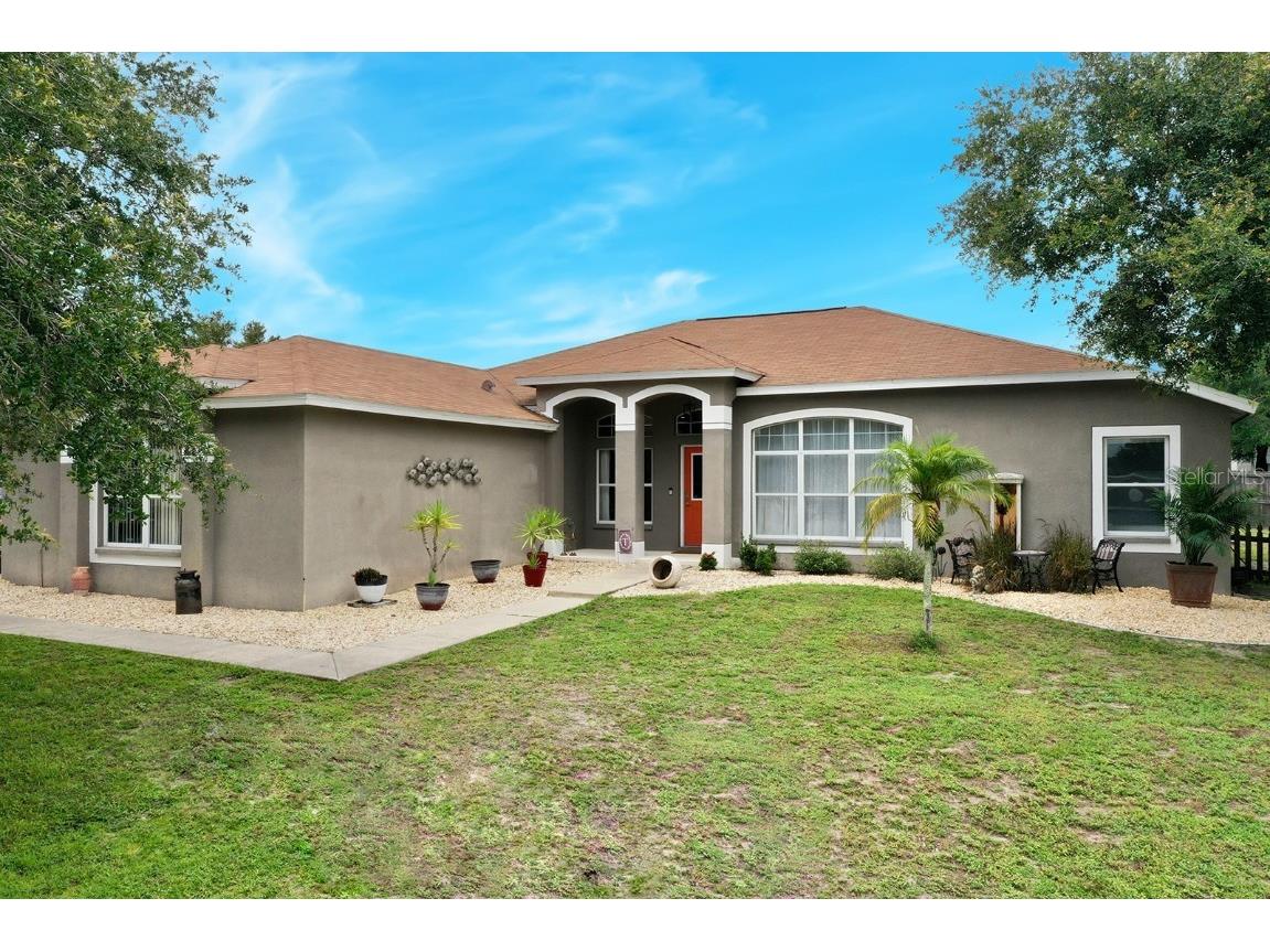 10303 Sedgebrook Drive Riverview FL 33569 T3541872 image1