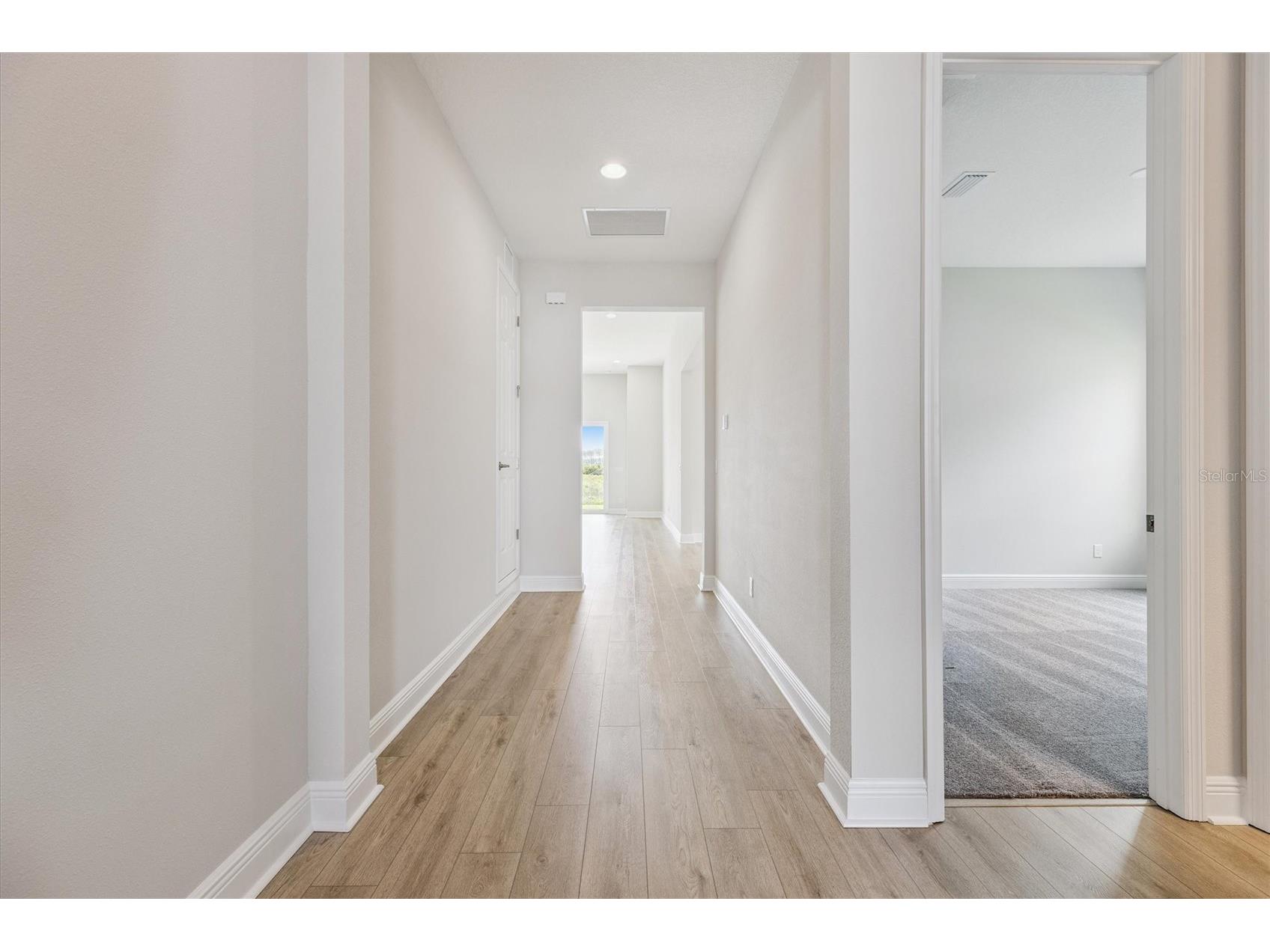 10303 Surrey Rose Drive San Antonio FL 33576 TB8435278 image10