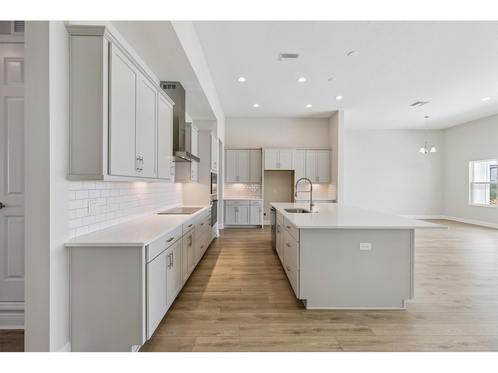 10303 Surrey Rose Drive San Antonio FL 33576 TB8435278 image13