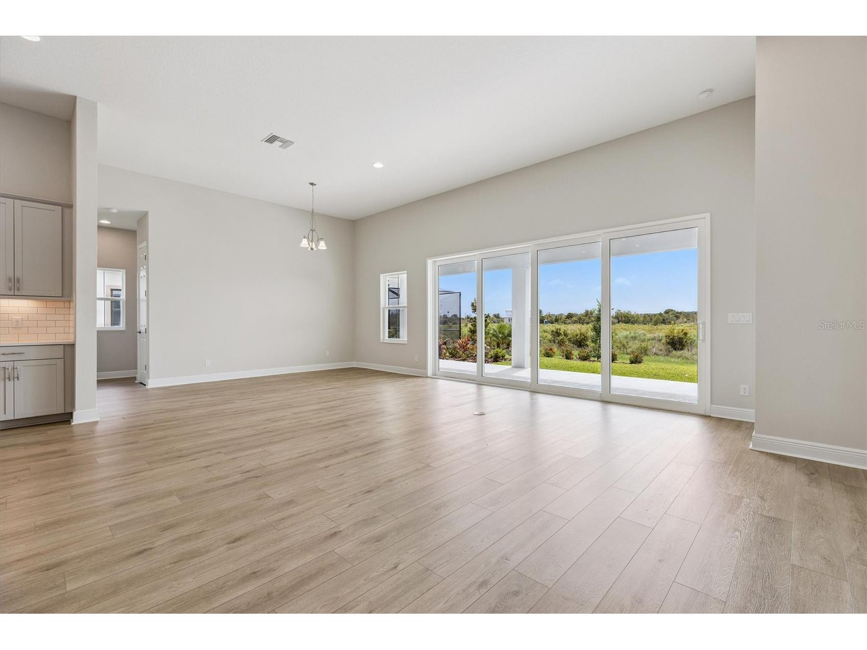 10303 Surrey Rose Drive San Antonio FL 33576 TB8435278 image14