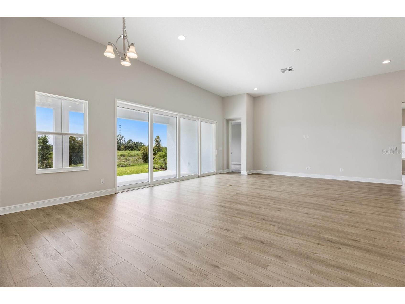 10303 Surrey Rose Drive San Antonio FL 33576 TB8435278 image15