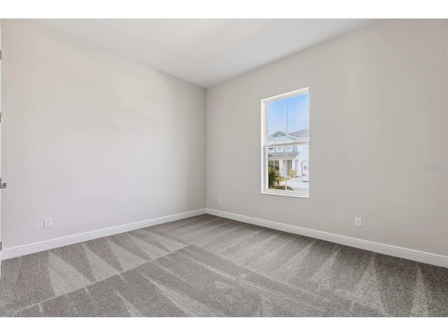10303 Surrey Rose Drive San Antonio FL 33576 TB8435278 image17