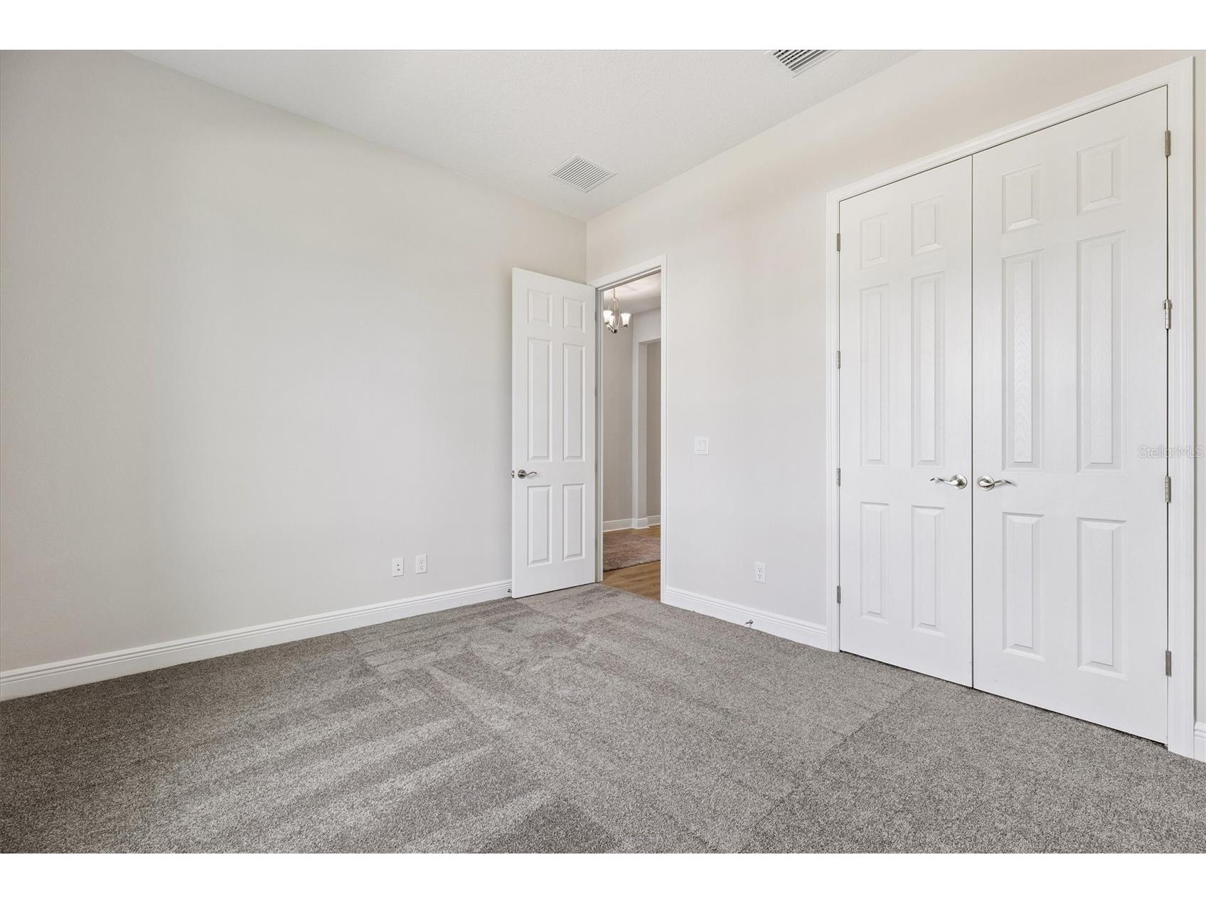 10303 Surrey Rose Drive San Antonio FL 33576 TB8435278 image18