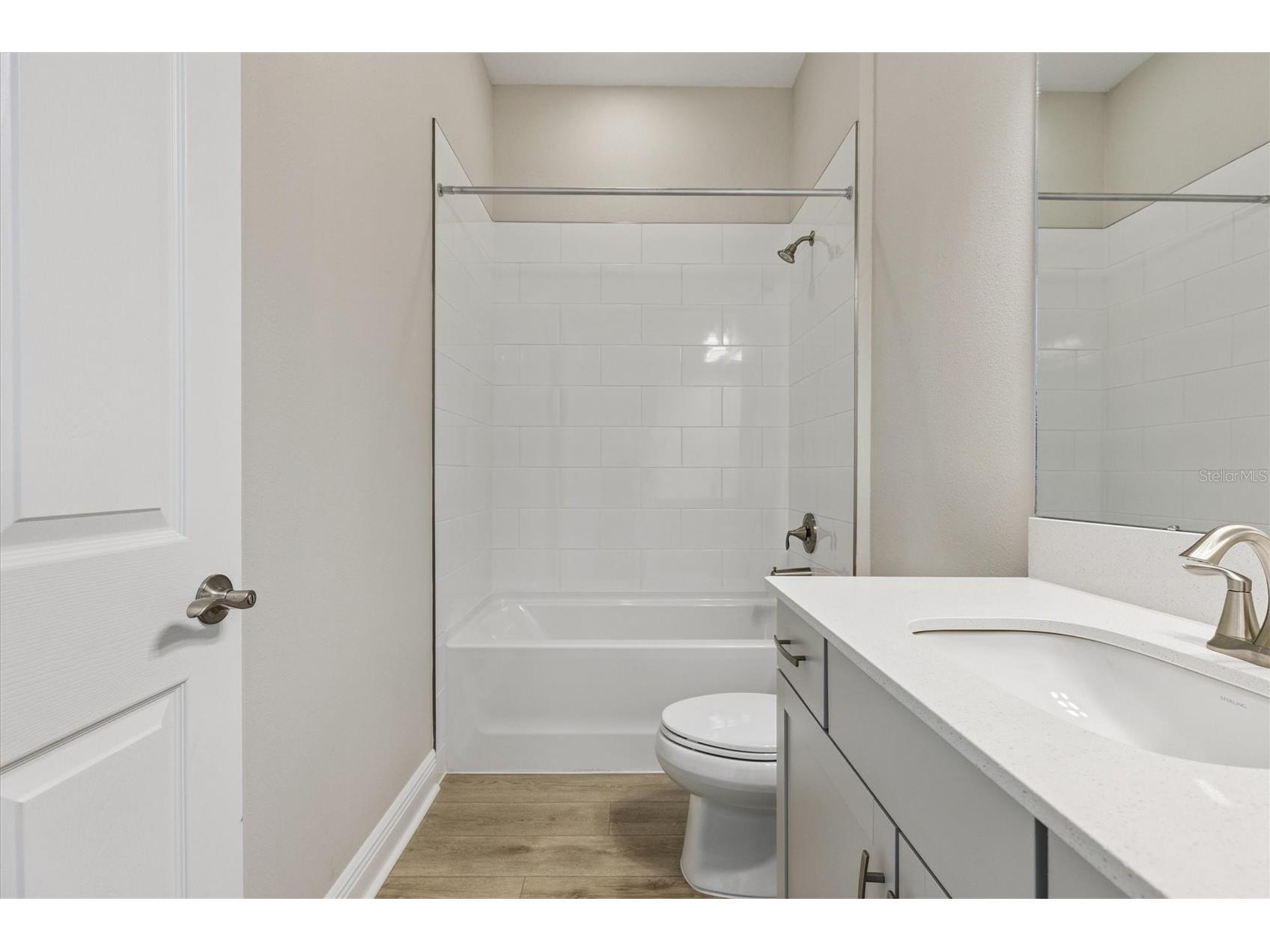 10303 Surrey Rose Drive San Antonio FL 33576 TB8435278 image19