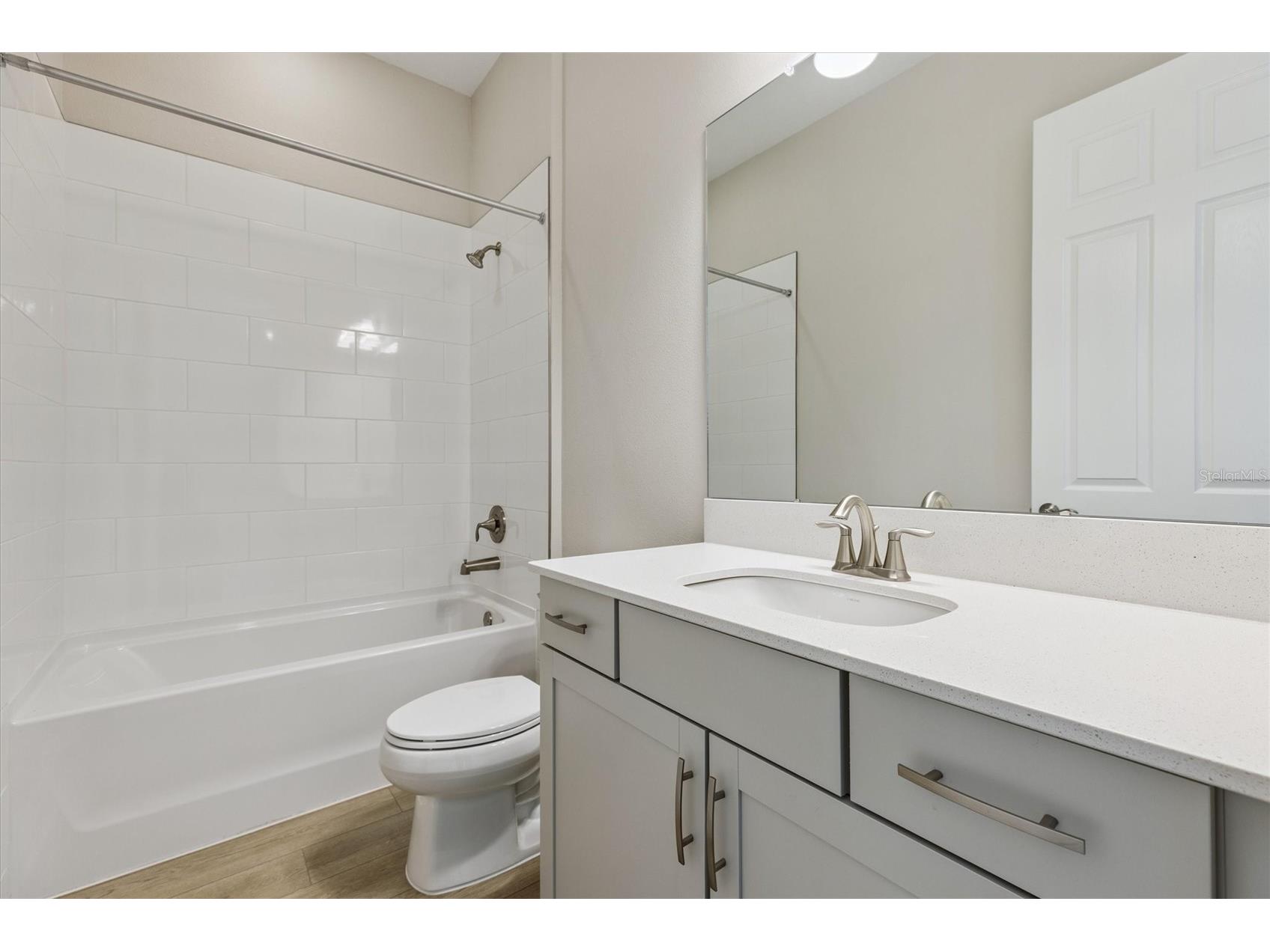 10303 Surrey Rose Drive San Antonio FL 33576 TB8435278 image20