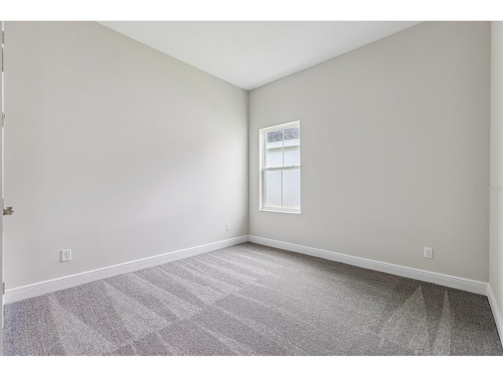 10303 Surrey Rose Drive San Antonio FL 33576 TB8435278 image21