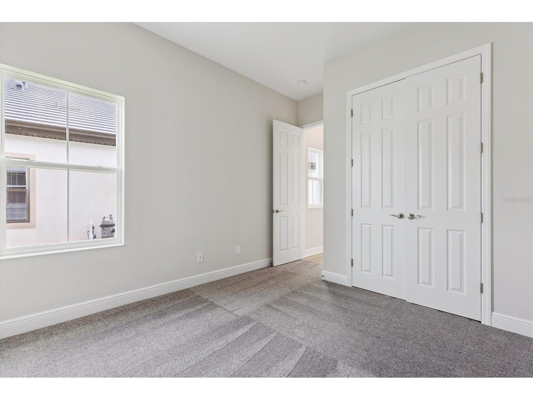 10303 Surrey Rose Drive San Antonio FL 33576 TB8435278 image22