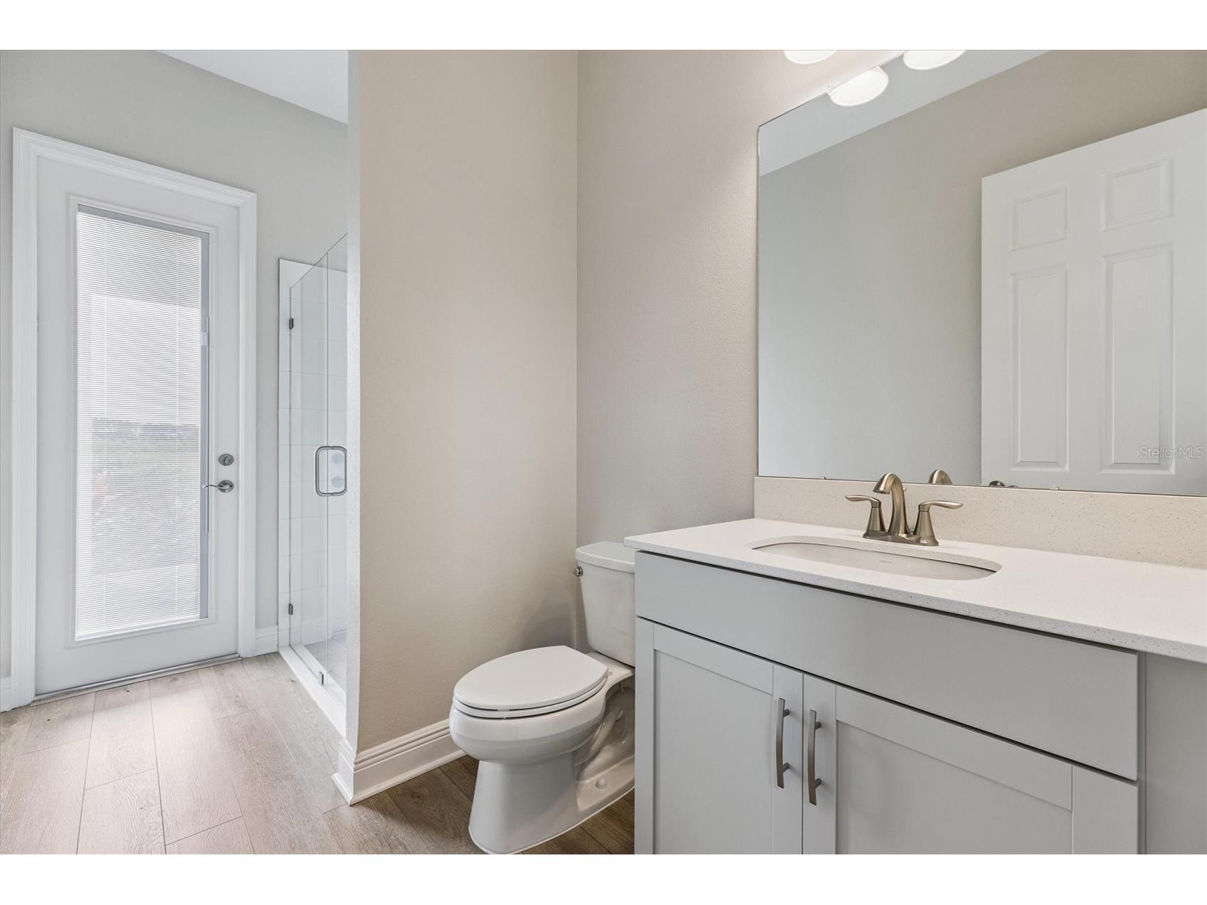 10303 Surrey Rose Drive San Antonio FL 33576 TB8435278 image23
