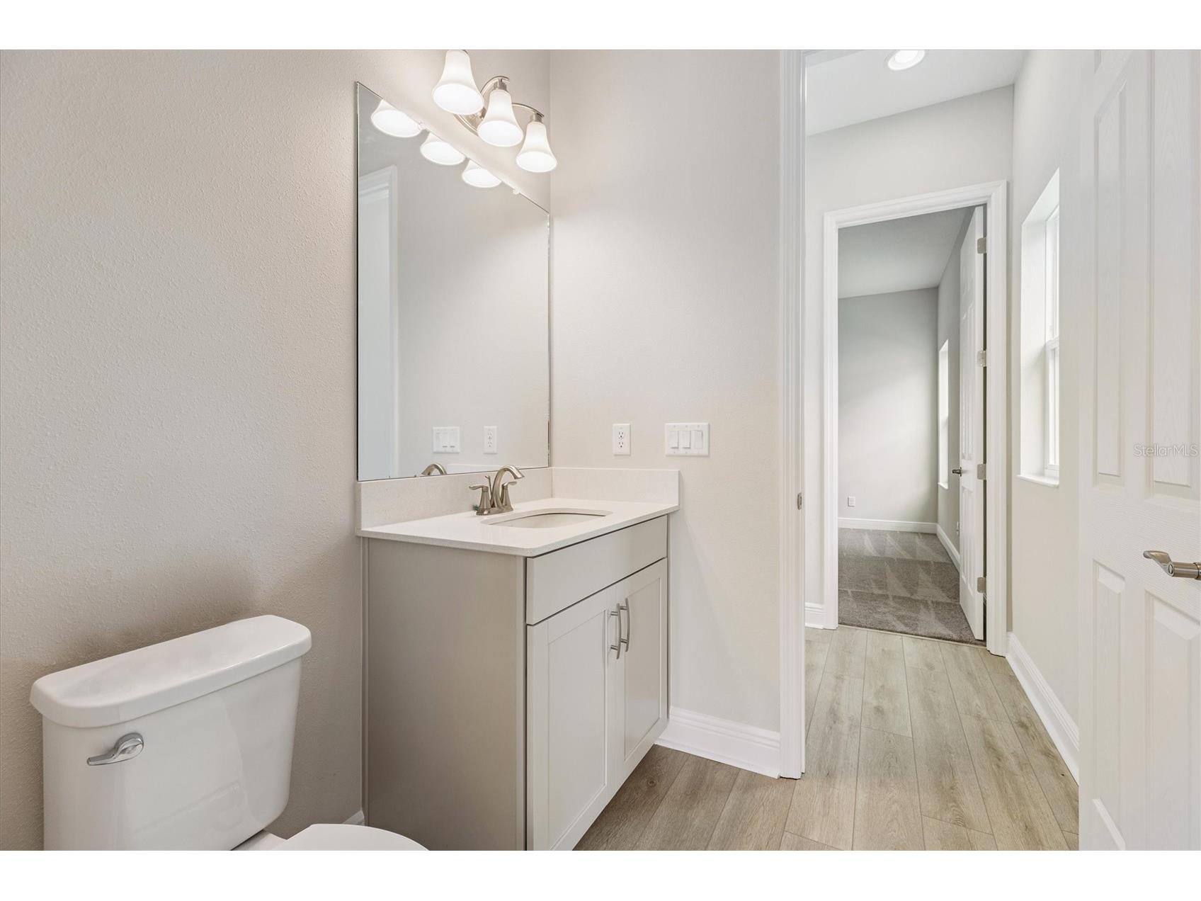 10303 Surrey Rose Drive San Antonio FL 33576 TB8435278 image24