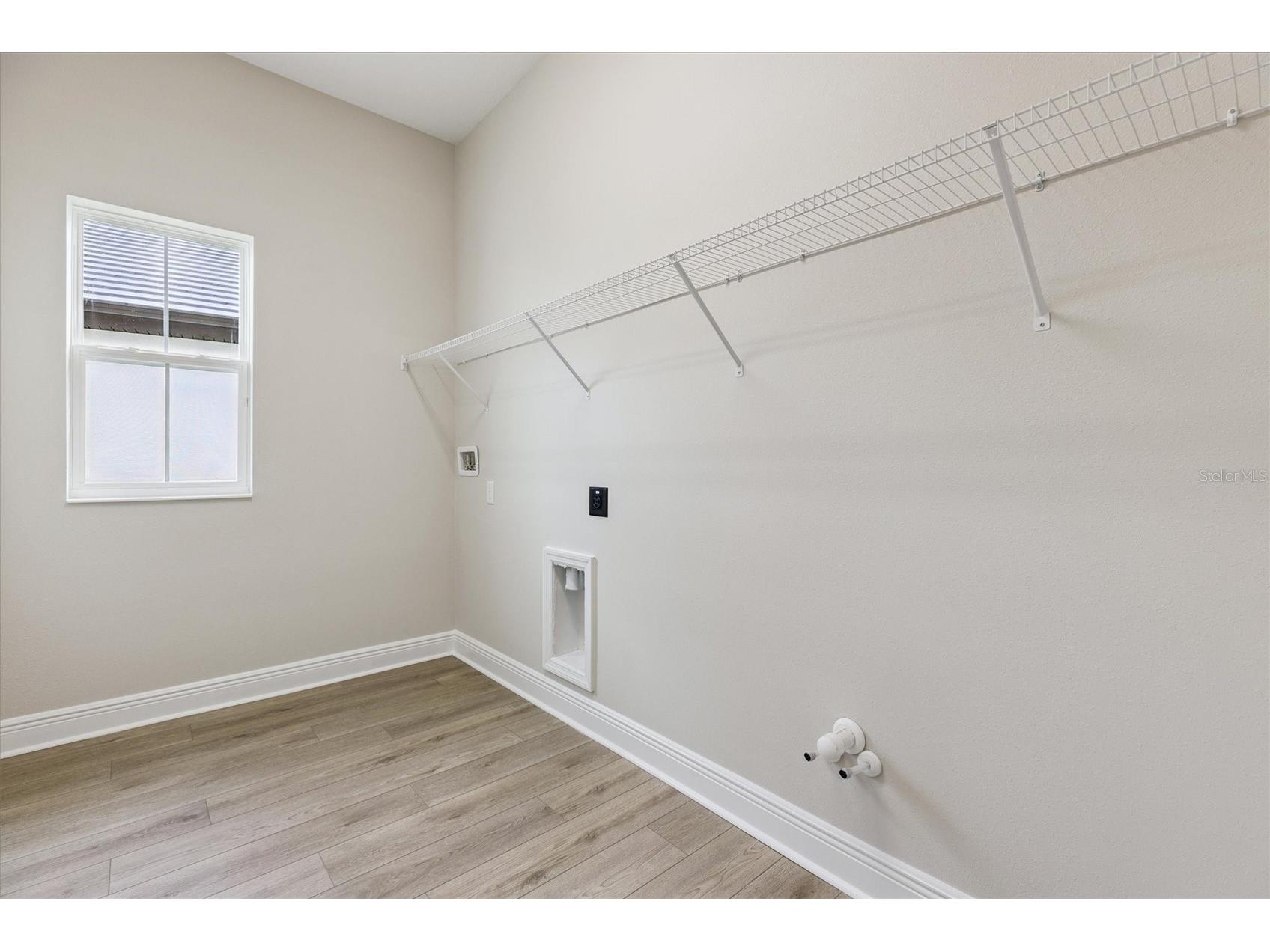 10303 Surrey Rose Drive San Antonio FL 33576 TB8435278 image25