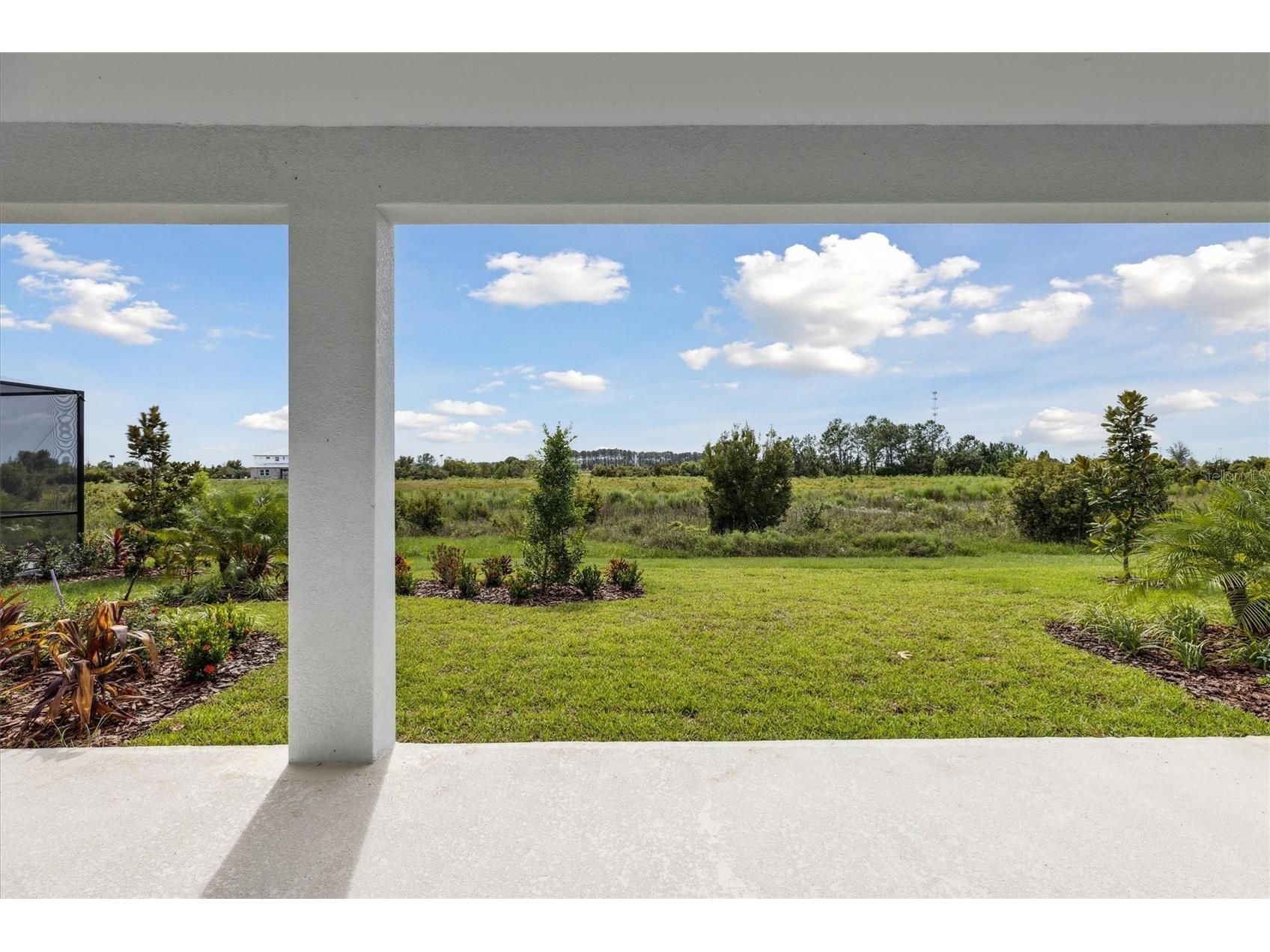 10303 Surrey Rose Drive San Antonio FL 33576 TB8435278 image27
