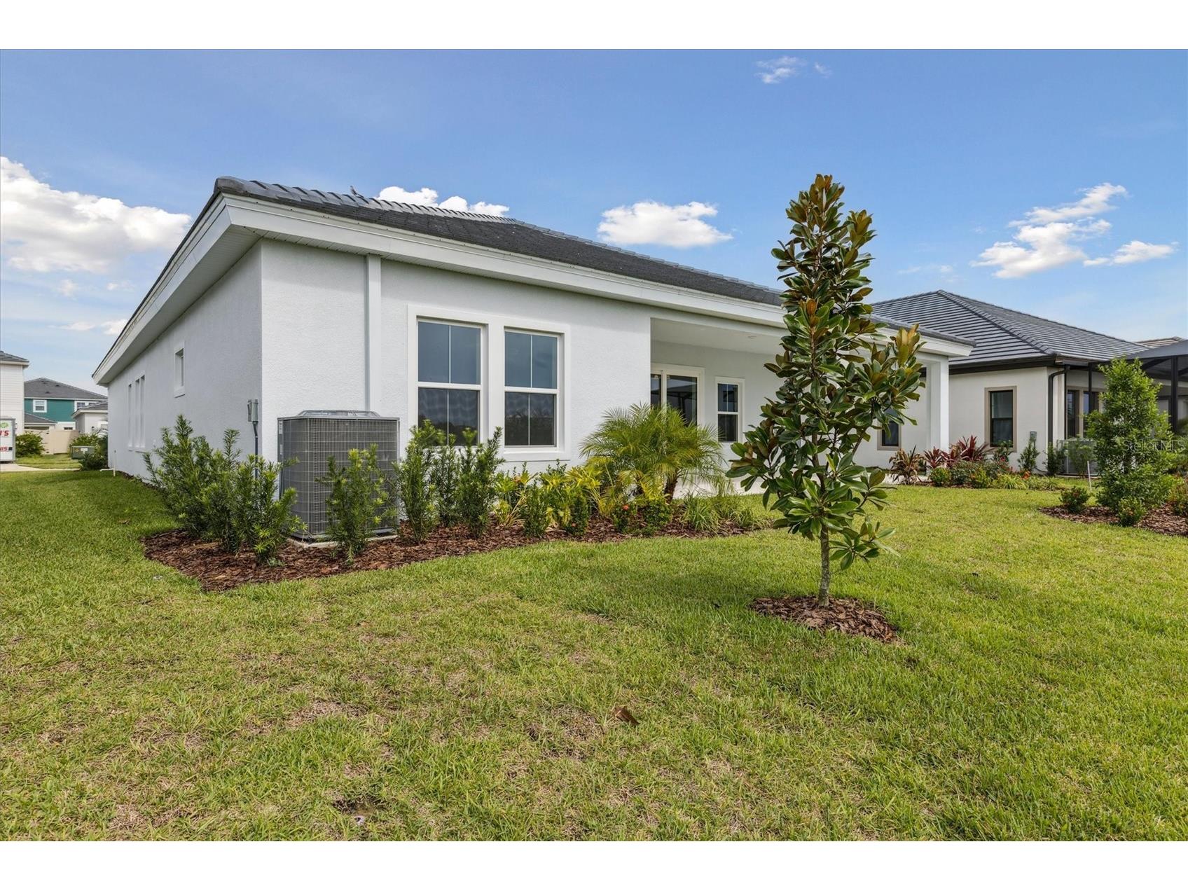 10303 Surrey Rose Drive San Antonio FL 33576 TB8435278 image28