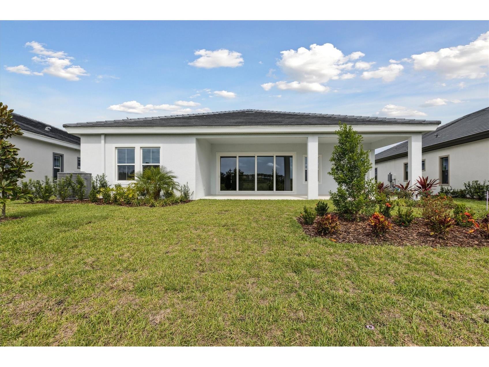 10303 Surrey Rose Drive San Antonio FL 33576 TB8435278 image29