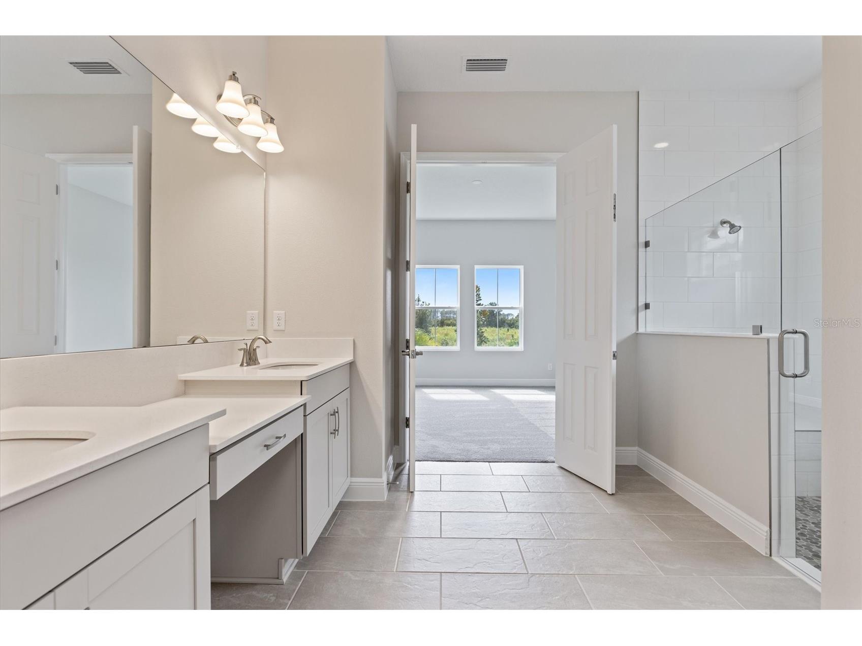 10303 Surrey Rose Drive San Antonio FL 33576 TB8435278 image6