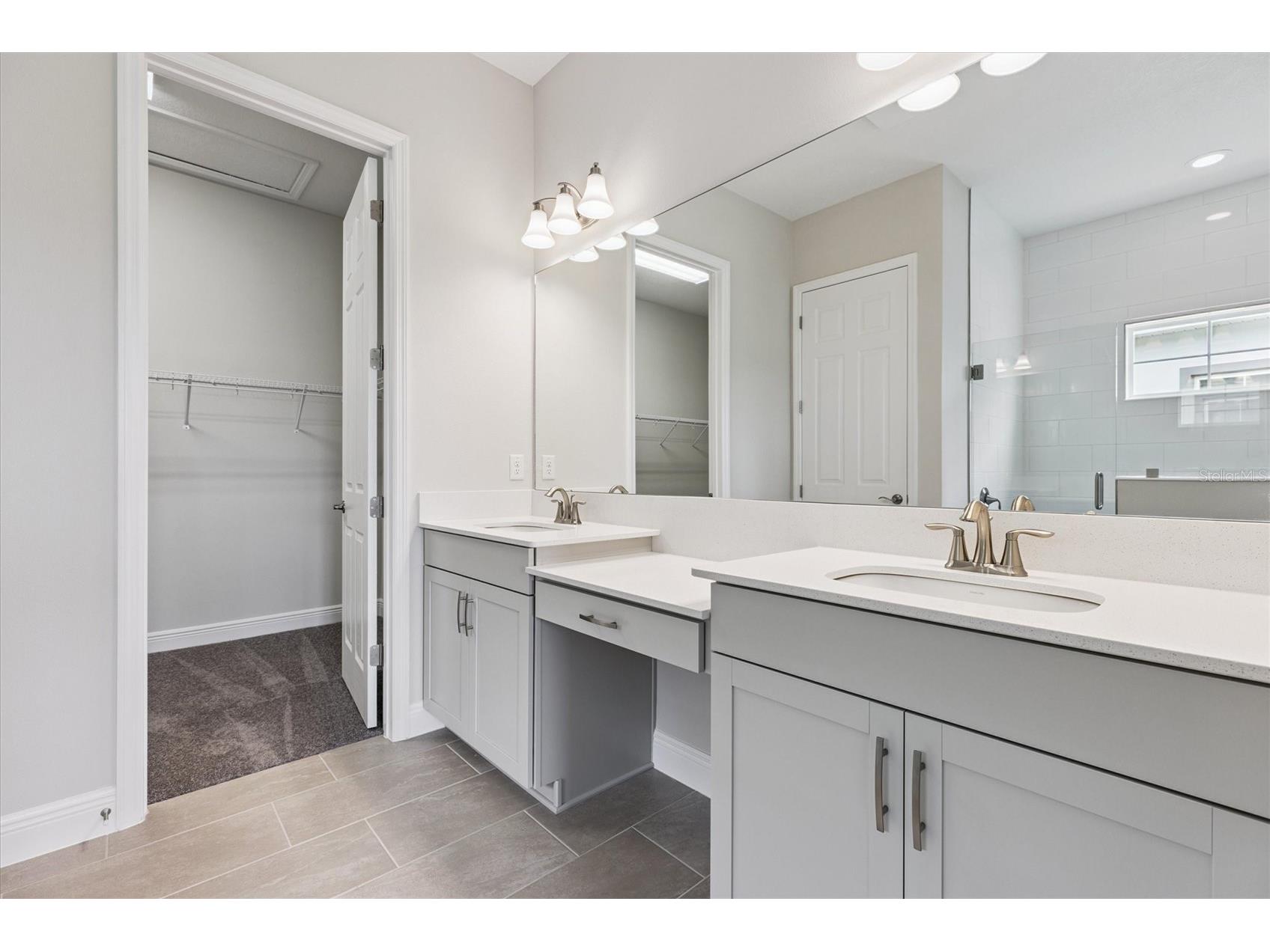 10303 Surrey Rose Drive San Antonio FL 33576 TB8435278 image7