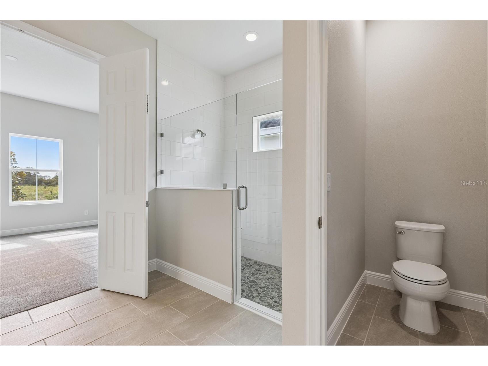 10303 Surrey Rose Drive San Antonio FL 33576 TB8435278 image8