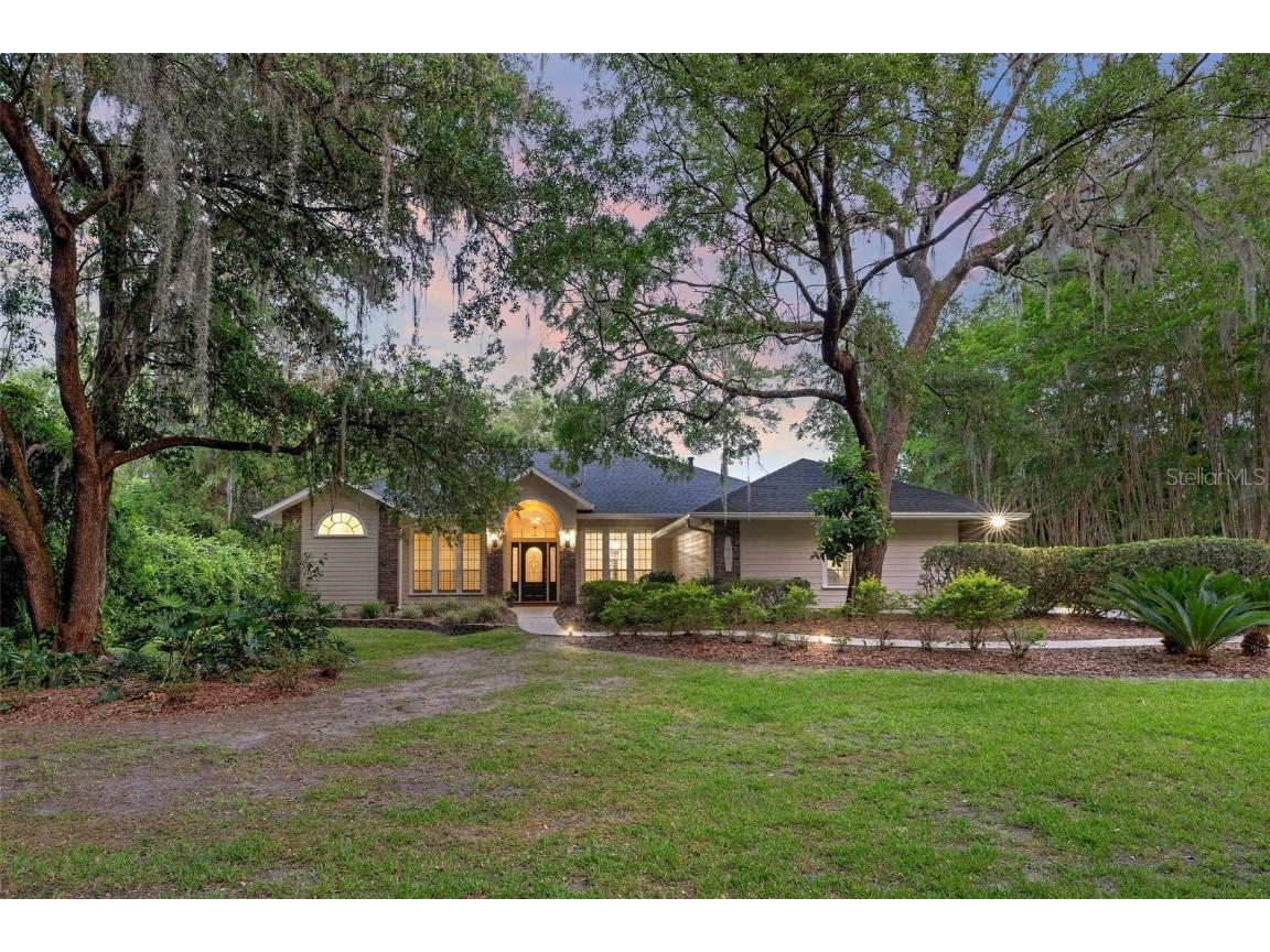 10303 SW 21st Avenue Gainesville FL 32607 GC531494 image1