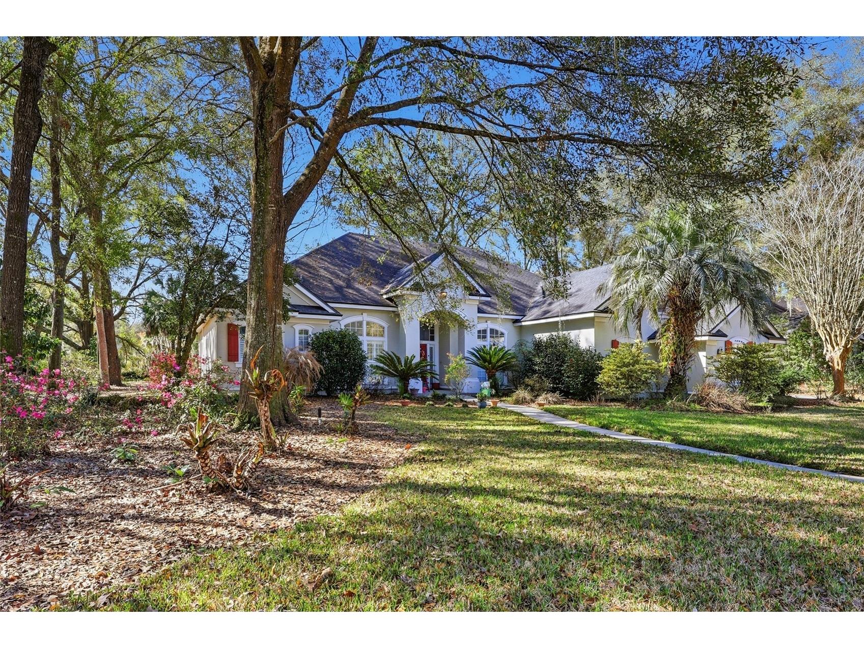 10303 SW 48th Place Gainesville FL 32608 GC538138 image1