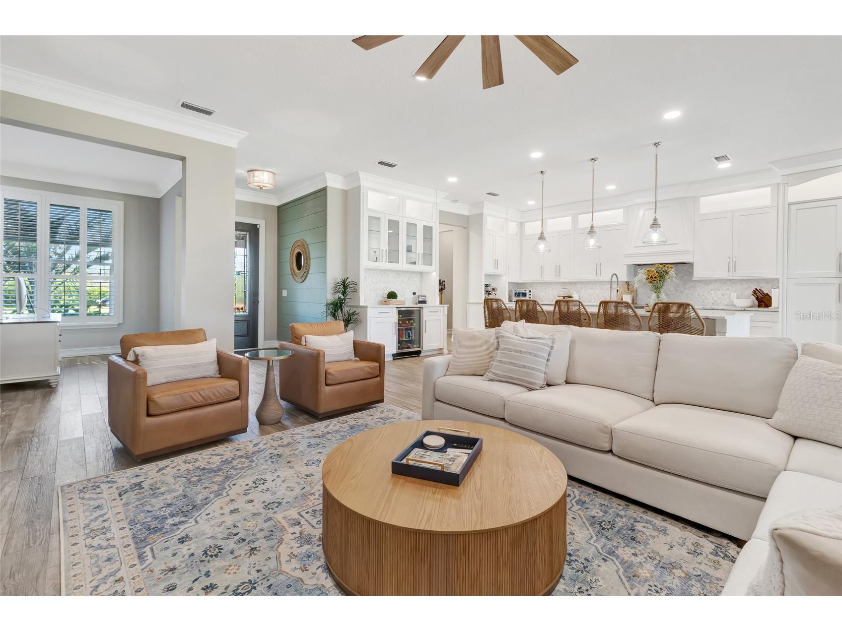 10303 Thompson Place Clermont FL 34711 - LAKE MINNEHAHA G5105280 image10