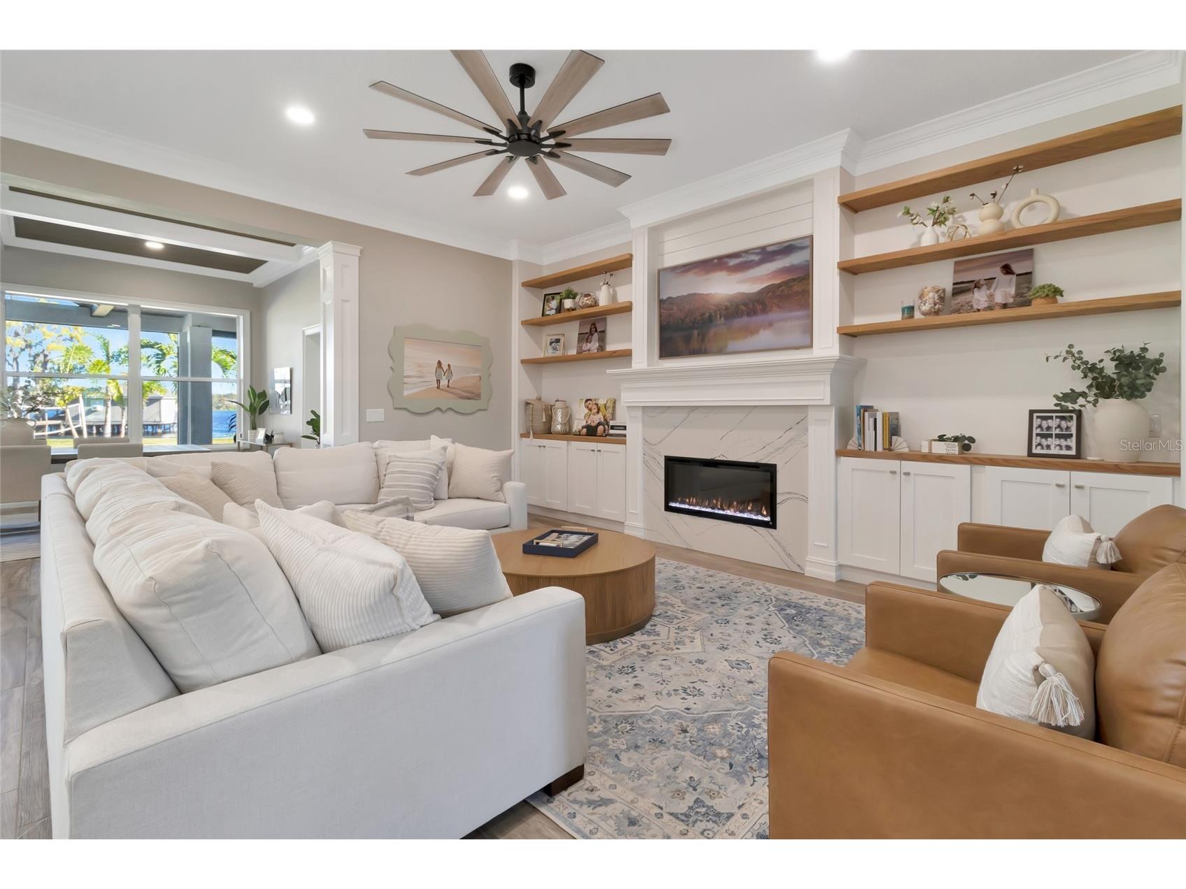 10303 Thompson Place Clermont FL 34711 - LAKE MINNEHAHA G5105280 image11