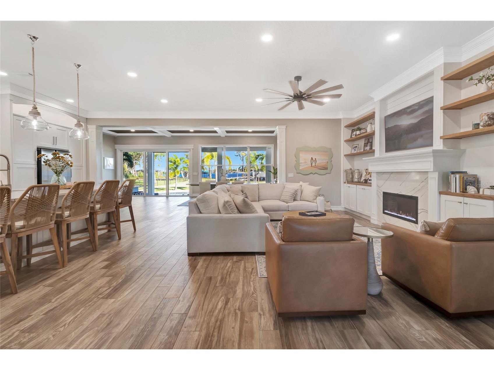 10303 Thompson Place Clermont FL 34711 - LAKE MINNEHAHA G5105280 image12